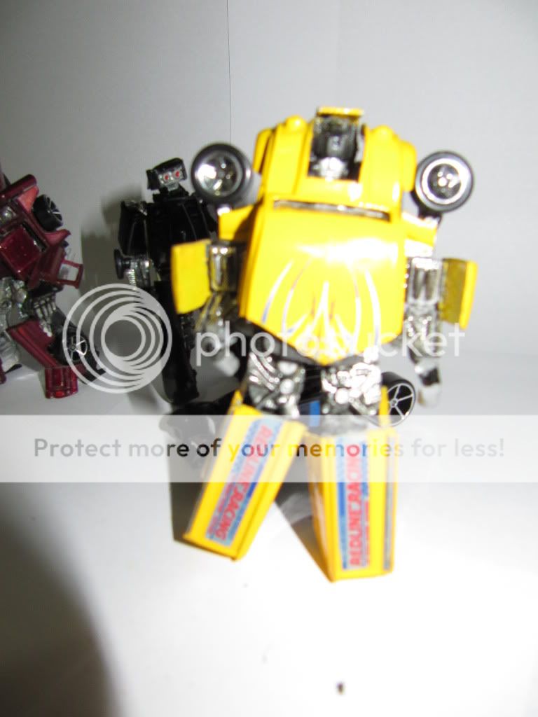 hot wheels transformer